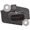 Hitachi Ford/Mazda Family 2010-03 O.E.M. Oe Maf Sensor, Maf0012 MAF0012 - alternate 8